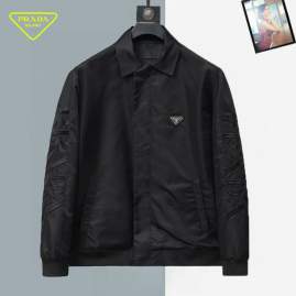 Picture of Prada Jackets _SKUPradaM-3XL12yr1630615